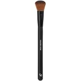 Golden Rose Contour Brush - Kont&uuml;r Fır&ccedil;ası