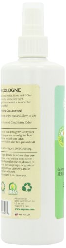 Espree-Silky-Show-Calming-Waters-Cologne-355-ml