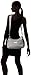 Ju Ju Be Legacy HoboBe Diaper Bag Queen of the Nile