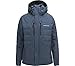 Produktbild peakperformance g49094027 – 2Z8 M Jacke M Blau Mantel/Jacke Herren