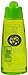 Produktbild Kracie(Kanebo Home Products) Naive Cleansing Oil: Olive-170ml/6.0fl.oz (japan import)