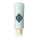Benefit Cosmetics-b.right! Radiant Skincare by Benefit 6 piece intro kit
