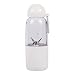 Produktbild LJIE Safttasse, Beweglicher Mischer, USB Smoothie-Mischer