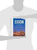 Image de Exxon: Transforming Energy, 1973-2005