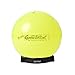 Produktbild Pezziball Standard Fluo 53 cm mit Ballschale