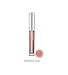Essence XXXL Shine Lipgloss Glamour To Go 08-28457 RS.1119.00