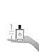 Indian Sandalwood Cologne 100ml