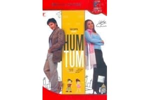 Hum Tum - Special Edition