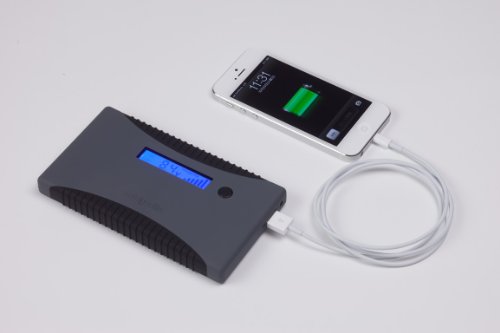 Powertraveller-Minigorilla-Multi-Voltage-Portable-Charger