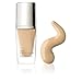 Produktbild Artdeco Make-Up femme/woman, High Performance Lifting Foundation Nummer 15 Reflecting vanilla, 1er Pack (1 x 30 ml)