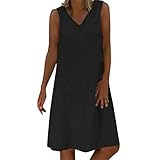 Zubeh ör für Frauen Kirche Derby Kleid Fascinator Braut Mütze Britischer Tee Party Hochzeit Sonnenhüte Damen Freizeit Kleid mit Gürtel Elegant Rundhals Midi Kleider Blusenkleider Ballkleid Festkleid Frauen Langarm Tasche Wickelkleider Abendkleider Partykleid Fascinator Haar Clip Haar Accessoire Tea Party Hochzeitskirche Kopfbedeckung für Frauen