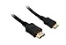 Produktbild Synergy 21 s215290 – HDMI CABLES (HDMI, Mini-HDMI, MALE, MALE, Straight, Straight)
