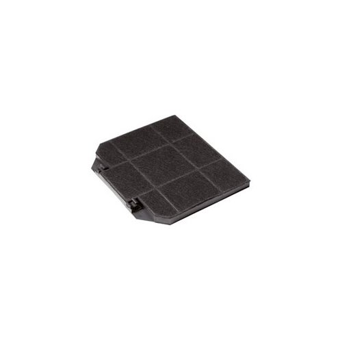 Aktivkohlefilter für diverse FRANKE Dunstabzugshauben – passende Modelle siehe Langbeschreibung / Filter Dunstzabzugshaube - 2