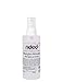 Nded Fibreglass Activator Liquid Spray For Fiberglass Resin Gel Nails Curing and Glue, 100 ml