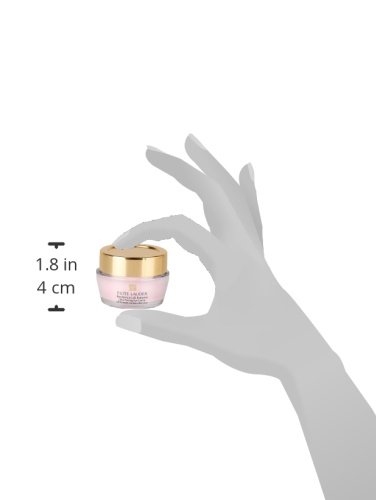 Estée Lauder Resilience Lift Eye Cream 15ml - 6