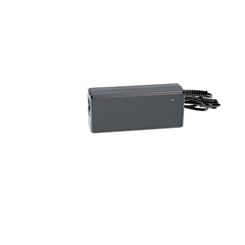 PURE⚡POWER® Laptop Netzteil für Asus R556L mit freie EU Stromkabel (19V, 3.42A, 65W, 5.5mm – 2.5mm) - 6