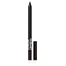 Inglot Kohl Pencil, 03 Brown, 1.2g RS.3024.00