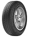 Produktbild Bf Goodrich g-Grip All Season - 225/45/R17 94V - C/C/71 - Ganzjahresreifen