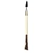 Imported Double End Eyebrow Eyelash Brush Mascara Wands Makeup Cosmetic Applicator RS.170.00