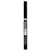 NYC Bold and Precise Liner, Black