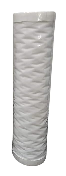 Kent POWP-Sediment Filter 10″ Pre-Filter Cartridge: A Reliable Solution for Crystal Clear Water