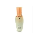 [Sulwhasoo] First Care Serum (Yoon Jo Essence) / 60ml.