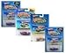 Produktbild Hot Wheels Color Shifters 4 Fahrzeuge