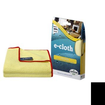 E-cloth 2 Duster Pack