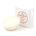 D R Harris Shaving Soap Refill in Marlborough (100 g)