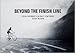Produktbild Beyond the finish line: Cycling Photography by Philipp Hympendahl