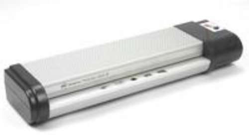 GBC Pro Series 4000LM Laminator IB509629