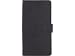 Produktbild Mobilize Smartphone Wallet Book Universal Black [MOB-23461]