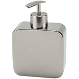 Gedy - Dosificador G-Polaris C/Bomba Plást. (PL801300300)