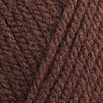 DMC Knitty 4 Strickgarn – Weiches Acrylgarn, Maschinenwaschbar, Ideal Für Kleidung