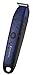 Remington BHT6250 WETTech