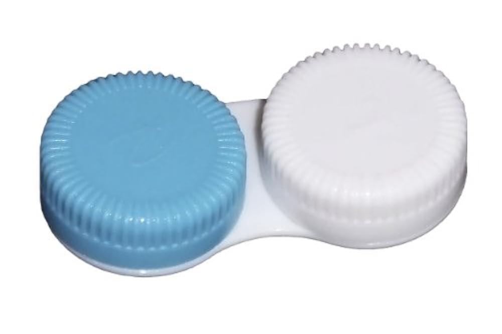 Контейнер для линз доктор линз. Sl-2073 контейнер для контактных линз. Контейнер для линз в аптеке. Горизонтальный контейнер для линз. Sl-2073 контейнер для контактных линз.