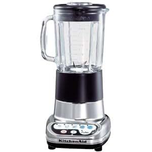 Food processor kitchenaid