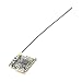 Produktbild 2.4g 8ch D8 Mini Frsky kompatibler Empfänger mit Pwm Ppm Ausgang Kompatibel mit Frsky Sbus X9d (plus) Djt Dft Dht - Schwarz