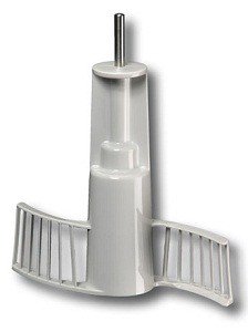 Braun Sahne Quirl CombiMax 750 Braun Sahne Quirl CombiMax 750