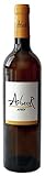  Vino Blanco Arbeor Airén Ecológico