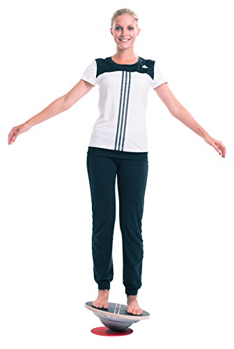 Sport-Thieme® Sportkreisel „Classic“ - 2