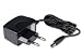 Produktbild Netzadapter Netzteil für Medisana MTP und MTP-PLus Netzadapter