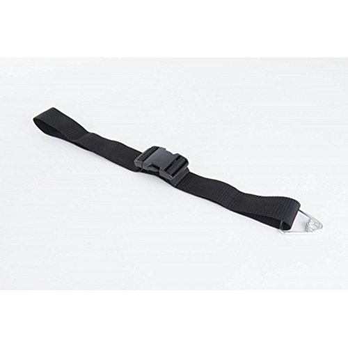 Stroops MMA - Stroops cinturón Giratorio Universal