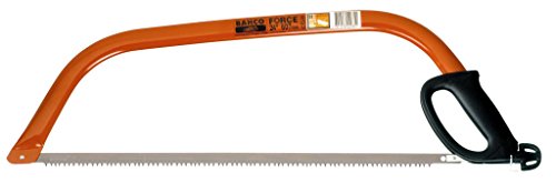 Preisvergleich Produktbild Bahco Ergo Force Bügelsäge 60.96 cm