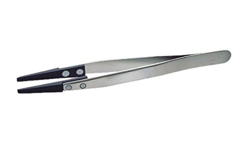 Preisvergleich Produktbild Bahco TL 269 cf-sa Pinzette