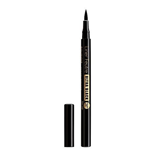 Bourjois Liner Feutre Lápiz de ojos Tono 41 Ultra Black  - 7 gr.