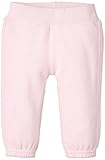 United Colors of Benetton Baby-Girls Bear Bum Bottoms