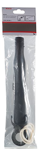 Bosch 2608190052 Staubabsaugung - 2