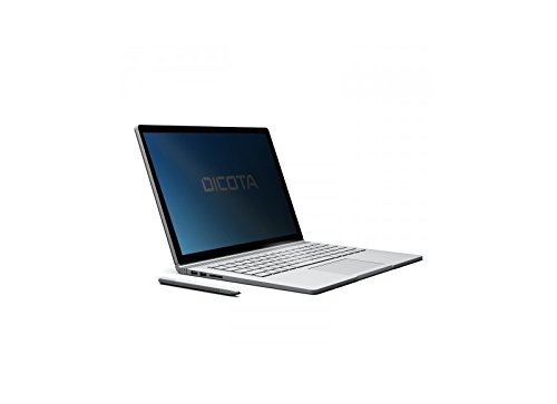 Dicota, Secret 4-Way for Surface Book
