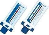 Vitalograph Peak Flow Meter